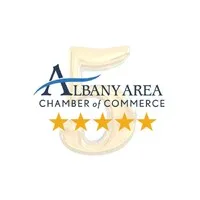 Albany Area Chamber of Commerce