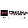 Mosaic Auto Group