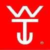 Wilson Trailer Company Wilson Trailer Company