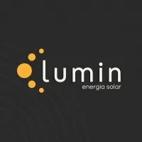 Lumin Energia Solar