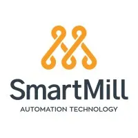 SmartMill
