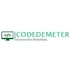 Codedemeter Innovative Solutions