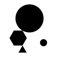 Taichi Graphics