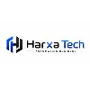 Harxa Tech