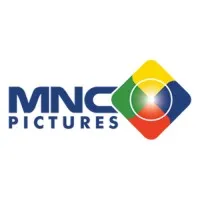 MNC Pictures