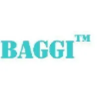 BAGGI ® B.A.G.G.I. Srl