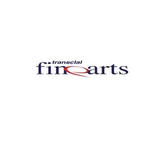 Transclal Fine Arts Ltd.