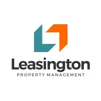Leasington Property Management