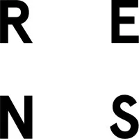 Studio RENS