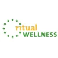 Ritual Wellness Ritual Wellness