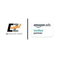 EZ Seller Care EZ Seller Care