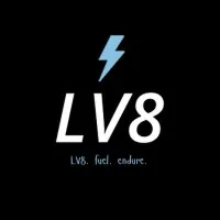 LV8