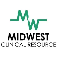 Midwest Clinical Resource