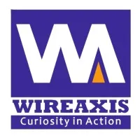 WireAxis Private Limited