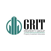 Grit Property Group