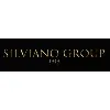 Silviano Group