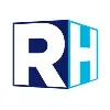 RH CPAs RH CPAs