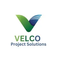 VELCO Project Solutions Pty Ltd