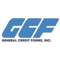 General Credit Forms General Credit Forms