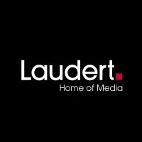 Laudert Vietnam