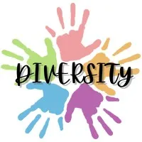 Club Diversity GGITS Club Diversity GGITS