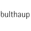 bulthaup bulthaup