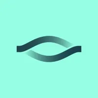 Trase - Intelligence for sustainable trade