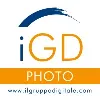 ilgruppodigitale ilgruppodigitale