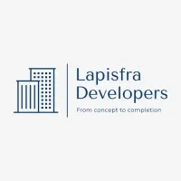 Lapisfra Developers