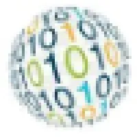 Extreme Consultants Extreme Consultants