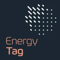 EnergyTag
