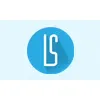 Luminative Solutions