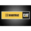 Mantrac Nigeria Ltd
