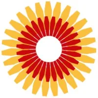 Process Autoomation And Engineering