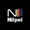Nilpel Ind. Nilpel Ind.