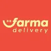 Farmadelivery Farmadelivery