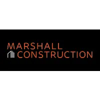 Marshall Construction