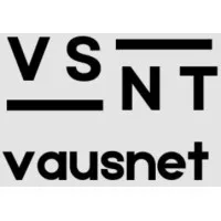 VAUSNET VAUSNET