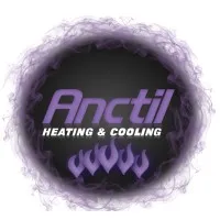 Anctil Heating & Cooling