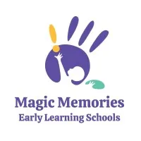 Magic Memories Early Learning Schools