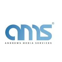 AMS Events AMS Events