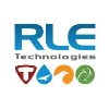RLE Technologies RLE Technologies