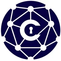 Cyphere Ltd