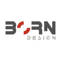 Born Design