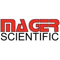 Mager Scientific