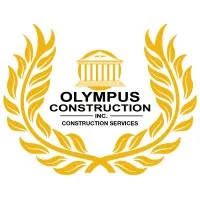 Olympus Construction