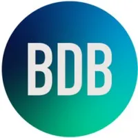 Business Development Board of Palm Beach County, Inc.