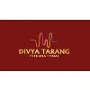 Divya Tarang International, LLP Divya Tarang International, LLP