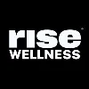 Rise Wellness Rise Wellness