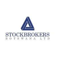 Stockbrokers Botswana